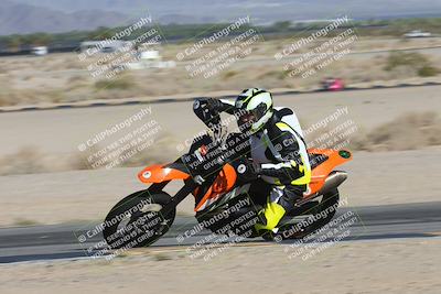 media/May-24-2025-TrackXperience (Sat) [[1cecf32909]]/Level 3/Session 2 (Turn 9 Inside)/